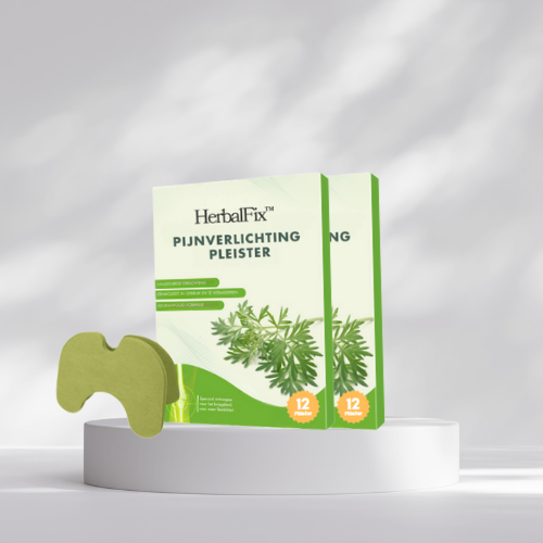 HerbalFix™