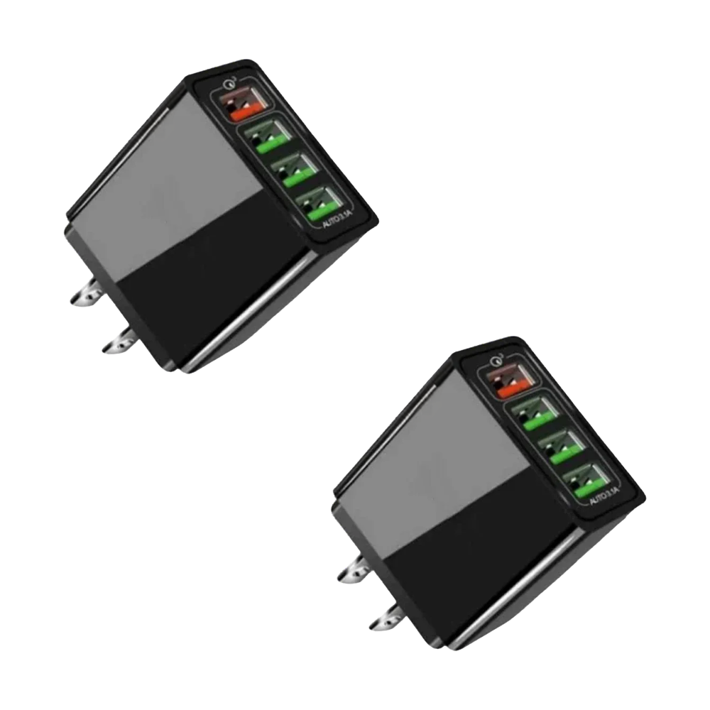 Voltix™