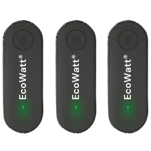 EcoWatt®