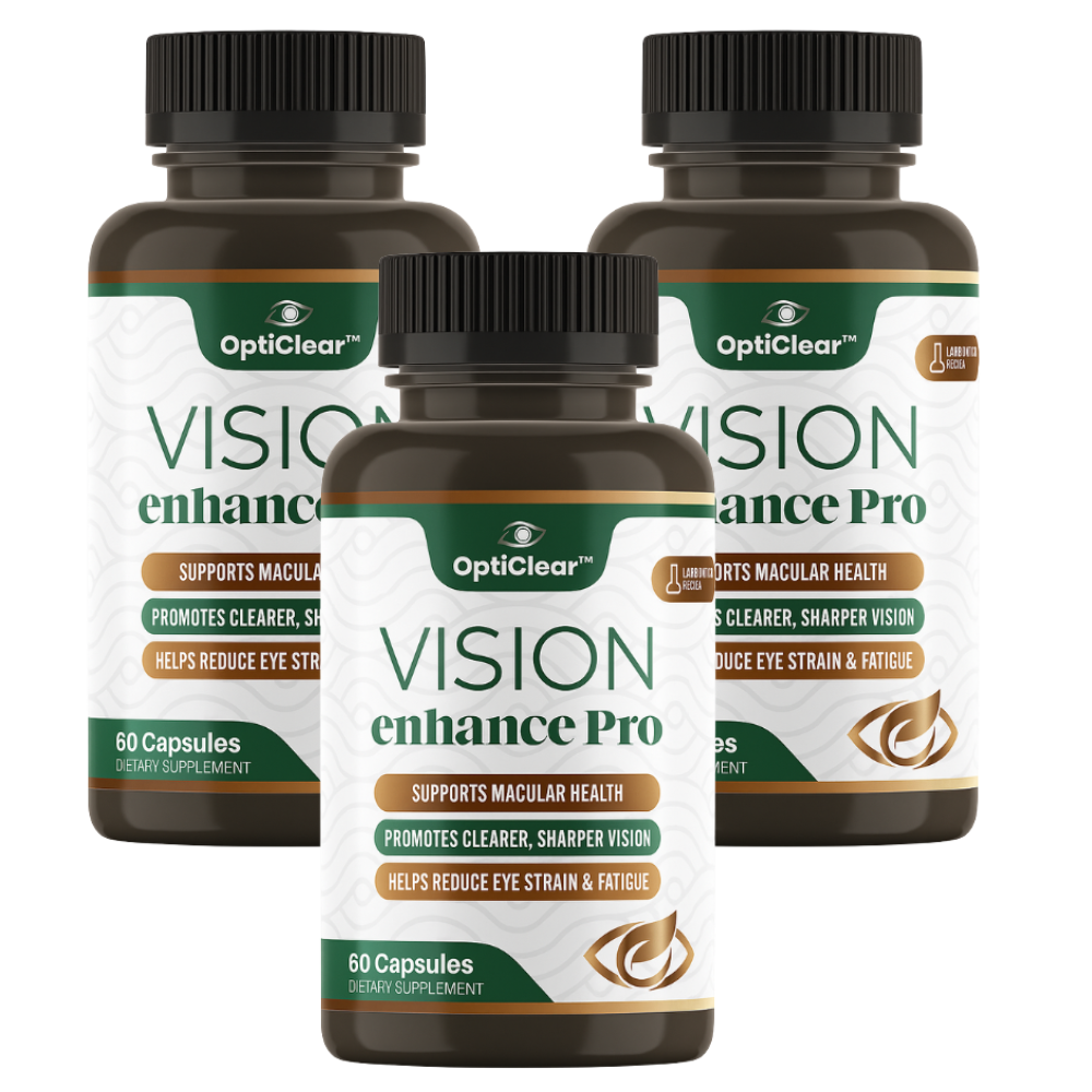 OptiClear™