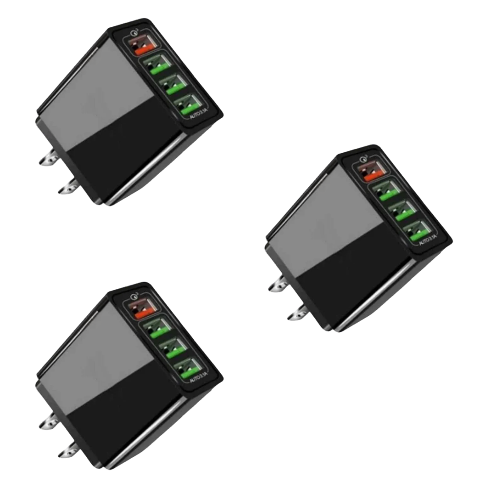 Voltix™