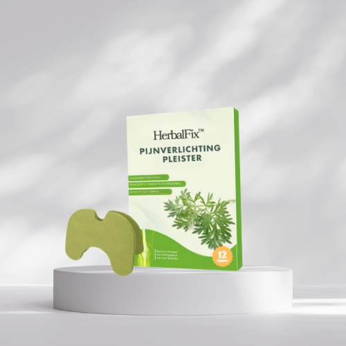 HerbalFix™