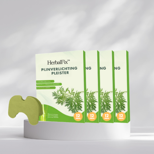 HerbalFix™