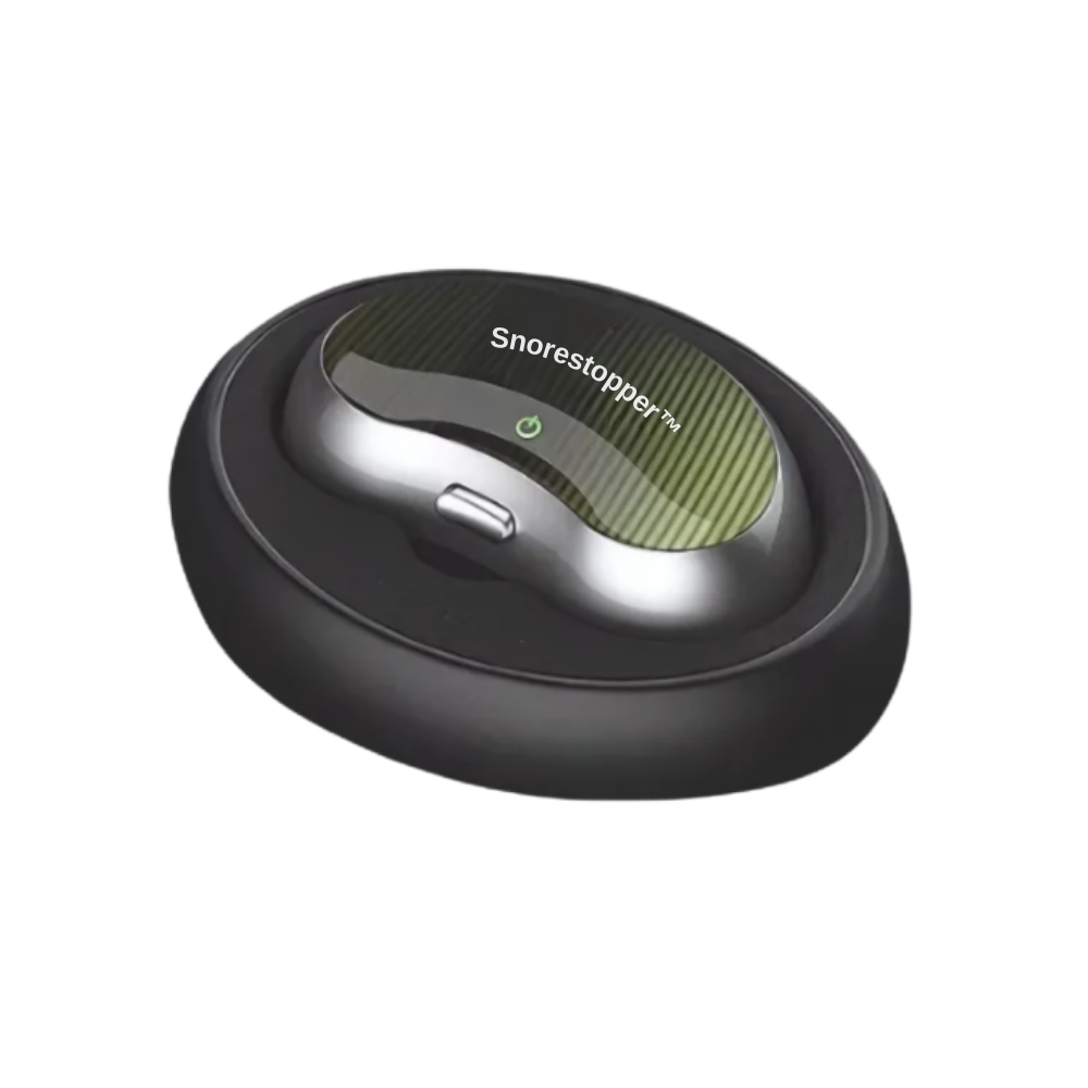Snorestopper™