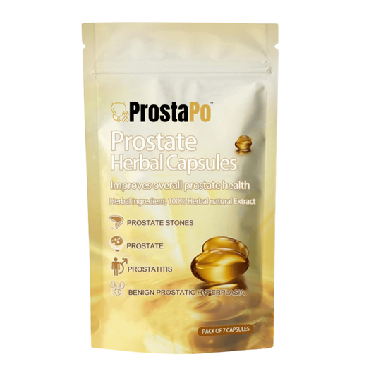 ProstaPo™
