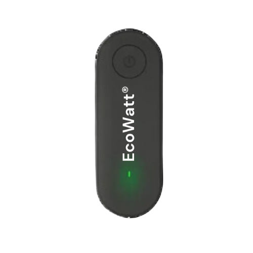 EcoWatt®