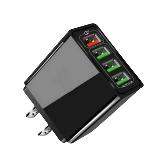 Voltix™