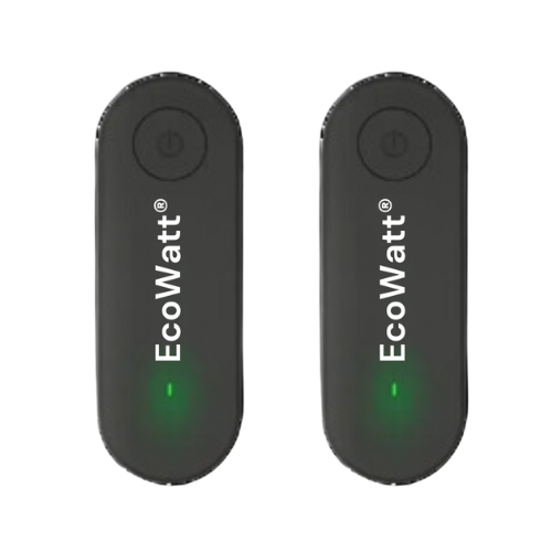 EcoWatt®