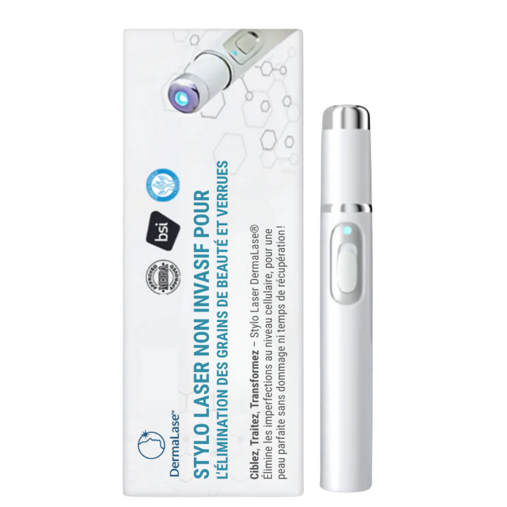 DermaLase™