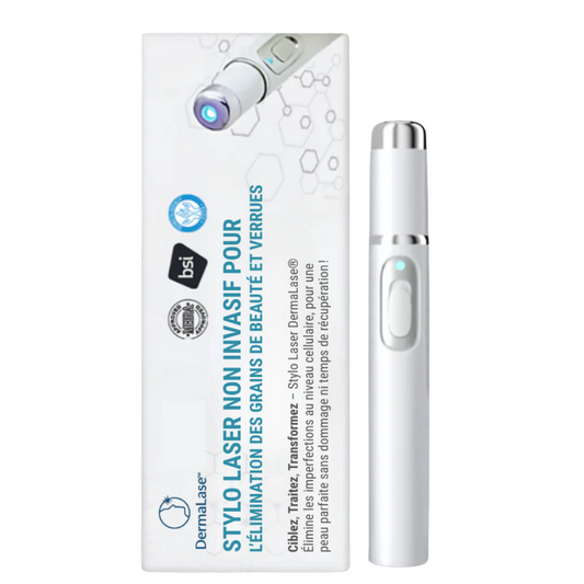 DermaLase™