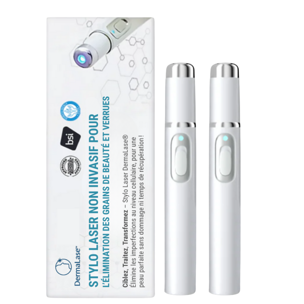 DermaLase™